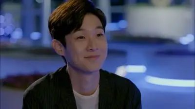 Choi Woo Shik and Moon Ga Young Set to Star in “Whale Star: The Gyeongseong Mermaid” Choi Woo Shik and Moon Ga Young Set to Star in "Whale Star: The Gyeongseong Mermaid"