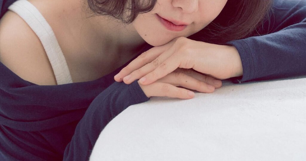 Controversial Actress Gets Honest About Reading All Malicious Comments Controversial Actress Gets Honest About Reading All Malicious Comments