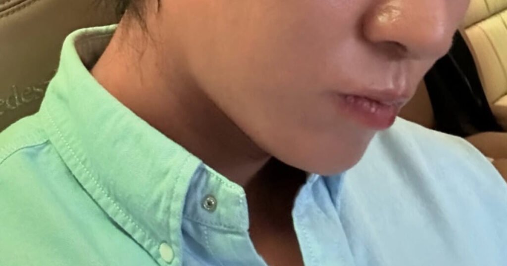 Controversial K-Pop Idol Now Makes More Money Off Stage Than He Did As A Celebrity Controversial K-Pop Idol Now Makes More Money Off Stage Than He Did As A Celebrity