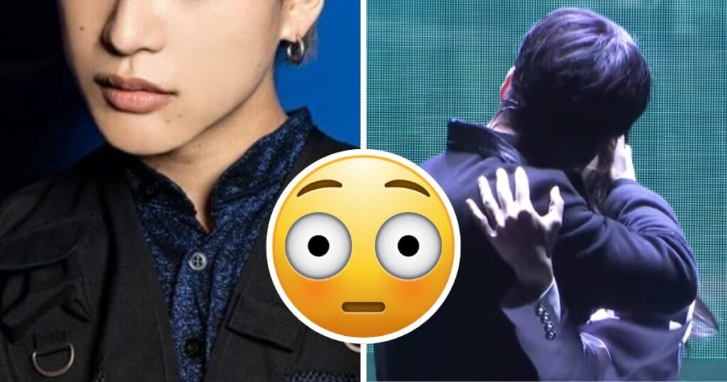 “Crash Landing On You” Actors In Secret Affair Scandal Exposed For Adding Unscripted Kiss Scenes "Crash Landing On You" Actors In Secret Affair Scandal Exposed For Adding Unscripted Kiss Scenes