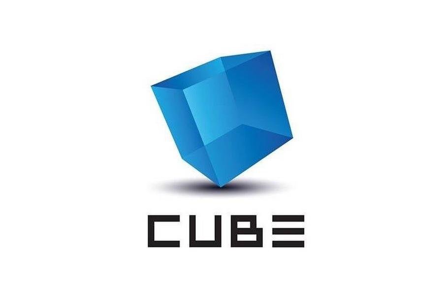 Cube Warns Against Impersonation Fraud + Threatens Legal Action