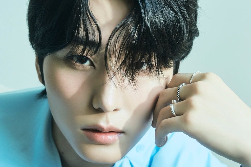 DAY6's Young K Announces Dates And Cities For Solo Tour "YOUNGEST"