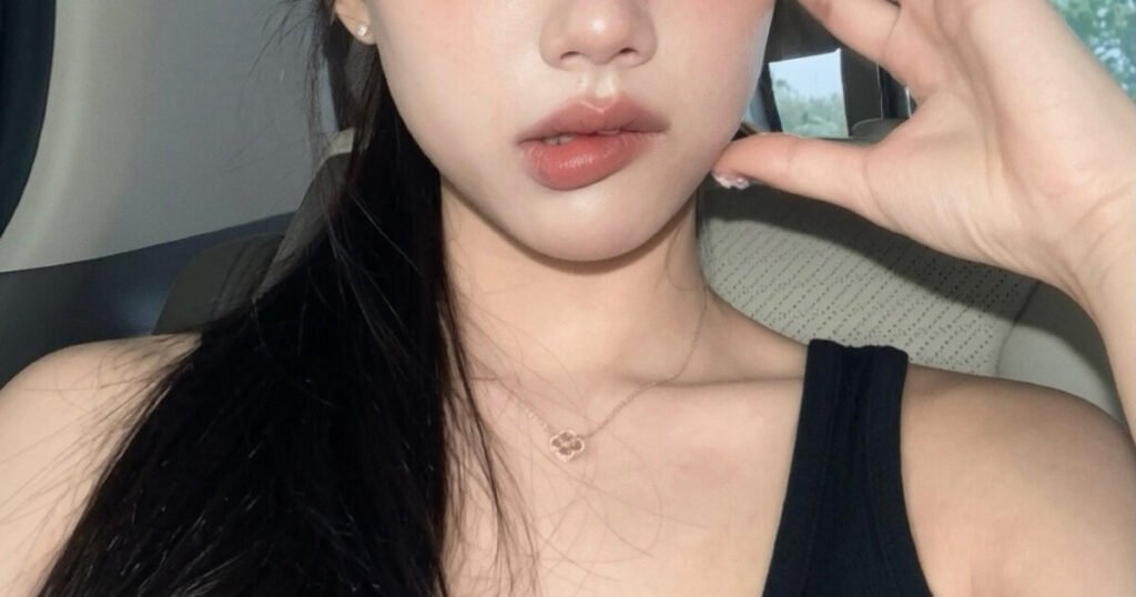 Daughter Of “The Return Of Superman” Family Draws Attention For Mature Look Daughter Of "The Return Of Superman" Family Draws Attention For Mature Look