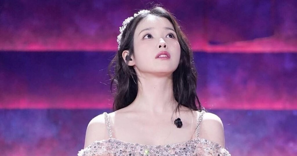 Dispatch Confirms IU Filed A Petition To The U.S. Court To Identity A Malicious Commenter