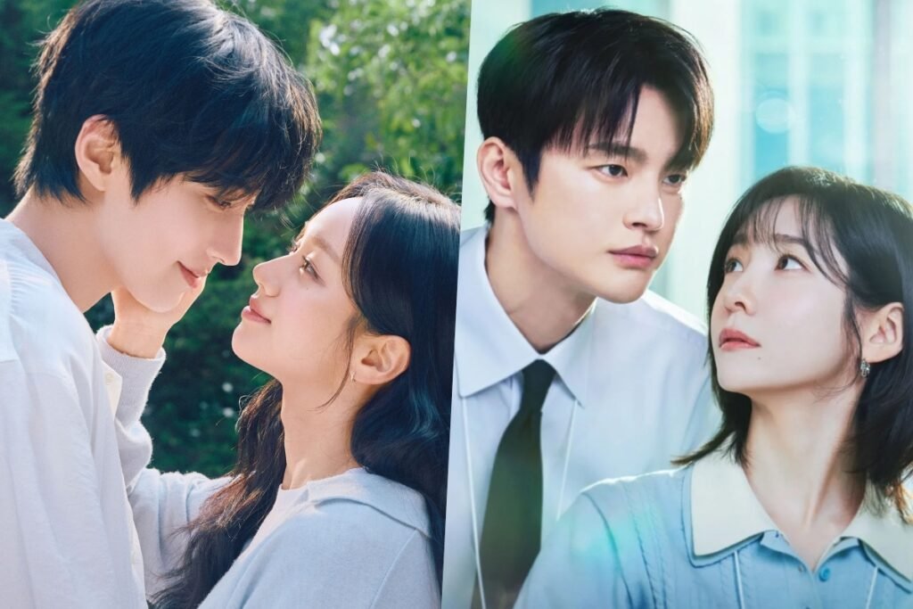 “Dream To You” Joins Ratings Race As “See You At Work Tomorrow!” Remains Steady "Dream To You" Joins Ratings Race As "See You At Work Tomorrow!" Remains Steady