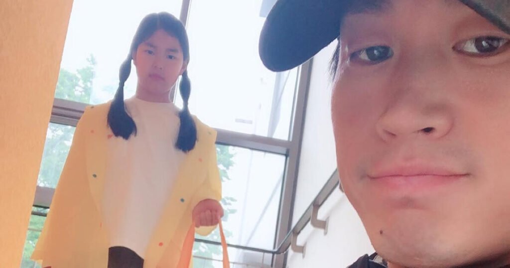 Epik High Tablo's Update On Daughter Haru Draws Attention