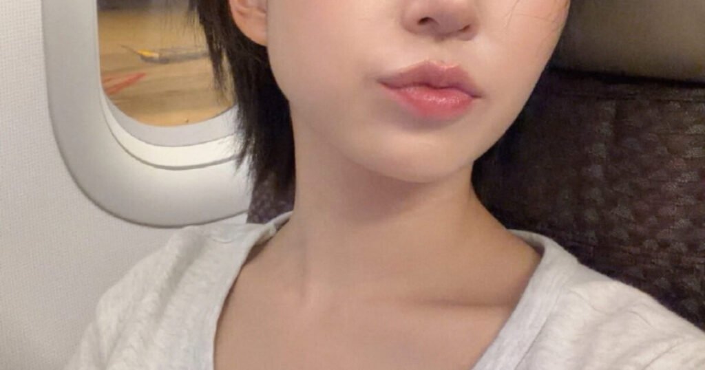 Female Idol Speaks Out On Mixed Reactions To Her Mega Short Haircut Female Idol Speaks Out On Mixed Reactions To Her Mega Short Haircut