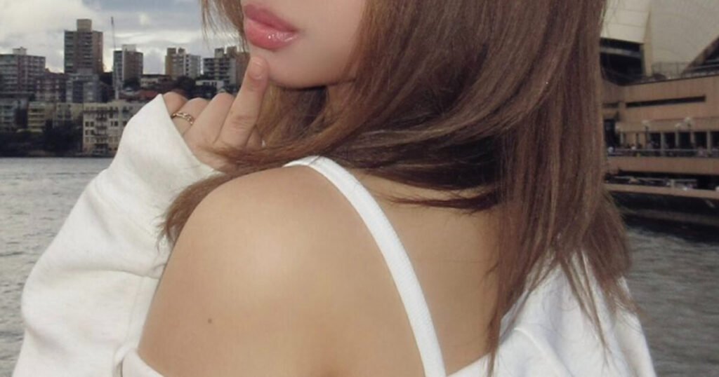 Filipina Idol Goes Mega-Viral For Her “C*nty” Response To A Hater