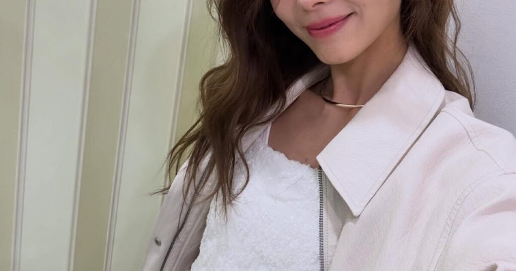 Former Girl Group Member Speaks Out On Choosing Marriage Over Career