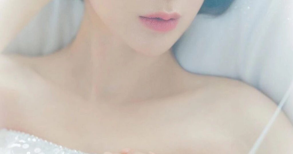 Girl Group Members Finally Explain The Wedding Drama That Made Fans Think They Secretly Hated Each Other Girl Group Members Finally Explain The Wedding Drama That Made Fans Think They Secretly Hated Each Other