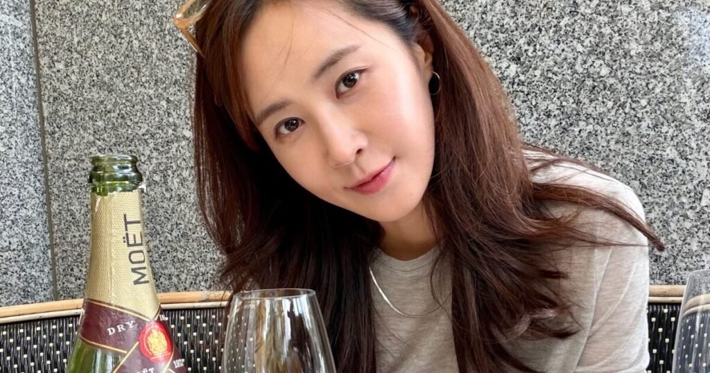 Girls’ Generation’s Yuri Will Leave SM Entertainment Girls' Generation's Yuri Will Leave SM Entertainment