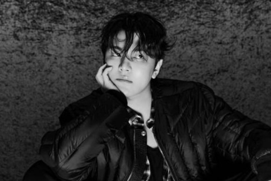 GroovyRoom’s Park Gyu Jeong Confirms Plans For Marriage GroovyRoom's Park Gyu Jeong Confirms Plans For Marriage