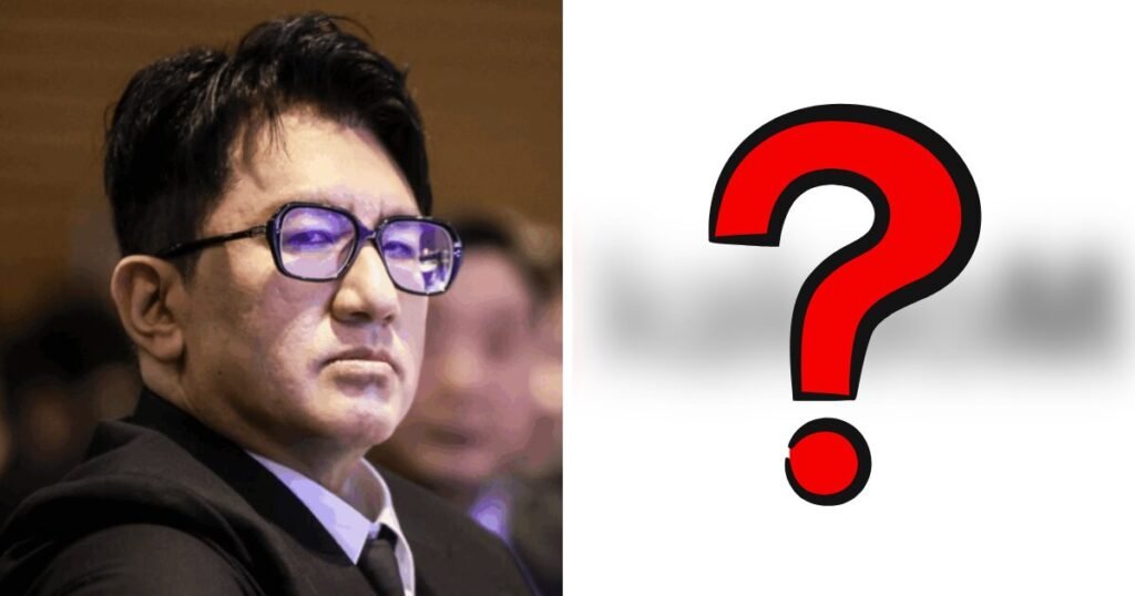HYBE Dethroned By Rival Company As Highest Earner In South Korea