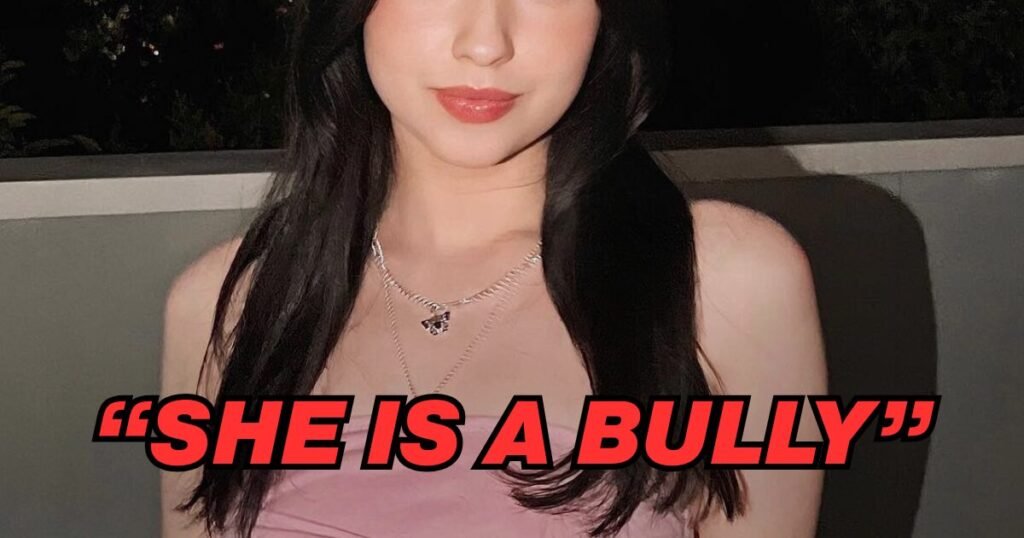 HYBE Idol Slammed For Being A "Bully" And "Selfish" After Shock Move