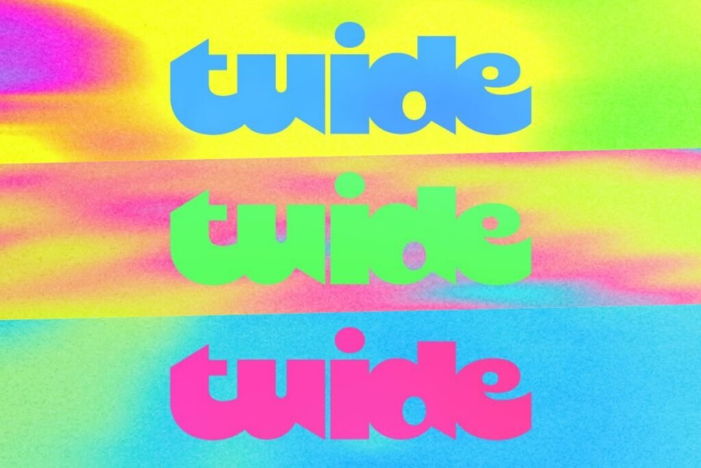HYBE Introduces New Girl Group TUIDE With Official Social Media Accounts