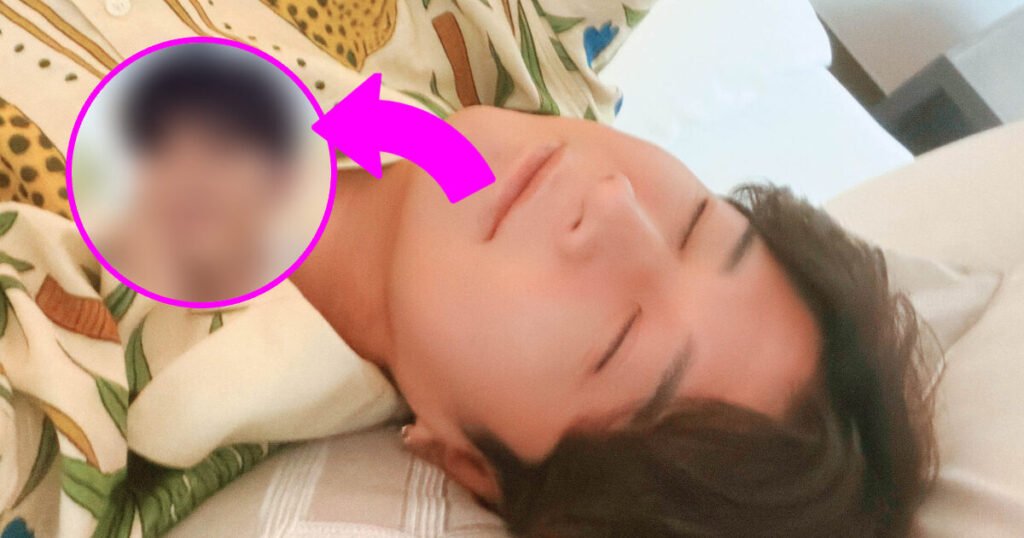 Has Super Junior’s Shindong Already Gain His Weight Back? Recent Appearance Has Netizens Buzzing Has Super Junior's Shindong Already Gain His Weight Back? Recent Appearance Has Netizens Buzzing