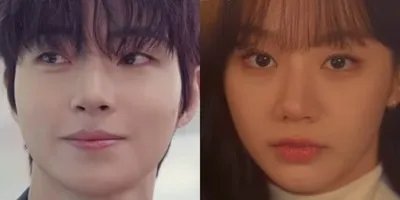Hwang In Yeop and Hyeri's Relationship Deepens in New Trailer for "Dream to You"