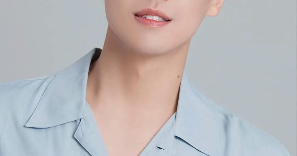 Idol-Turned-Actor Breaks Up With Girlfriend Over Potential Marriage Idol-Turned-Actor Breaks Up With Girlfriend Over Potential Marriage