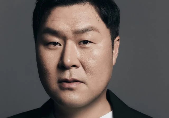 [Interview] Chatty Yoon Kyung-ho, "I Could Go on, But I Don't Want to Tire You" (2026/07/29)