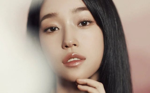 [Interview] Roh Yoon-seo, "My First Historial, It Was New and Interesting" (2026/07/28)