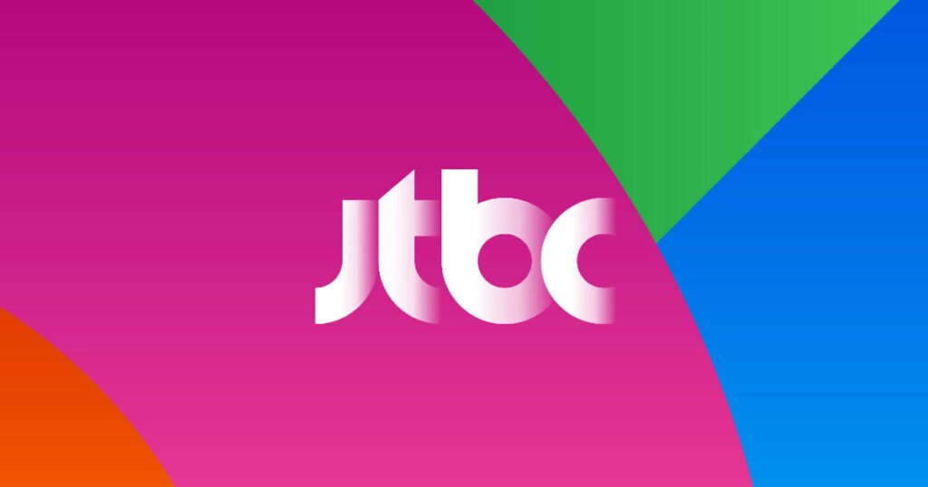 JTBC Breaks Silence On Its Status Amid Company Crisis
