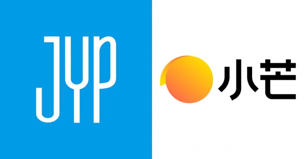 JYP Entertainment Partners With Chinese Media Group Xiaomang For Further Chinese Expansion JYP Entertainment Partners With Chinese Media Group Xiaomang For Further Chinese Expansion
