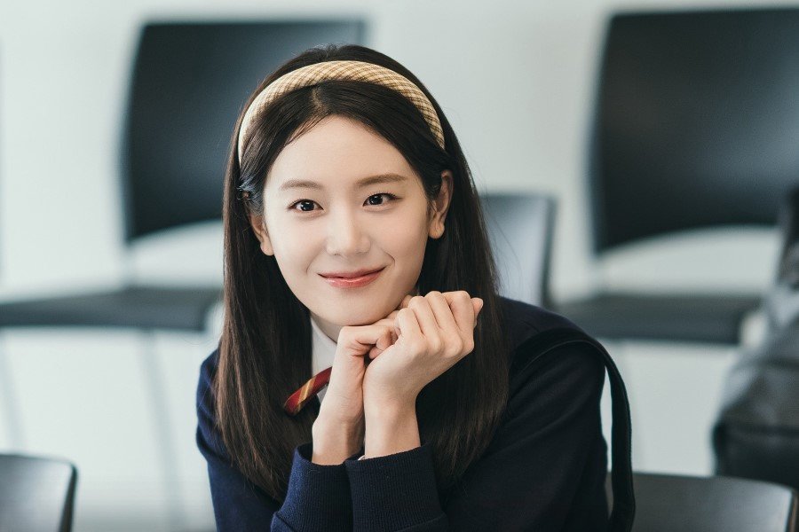 Jang Gyuri Is Song Kang’s Childhood Friend With A Remarkable Musical Gift In New Drama “Four Hands, Two Sonatas”