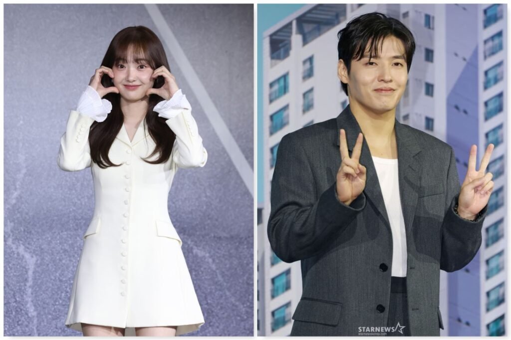 Editors