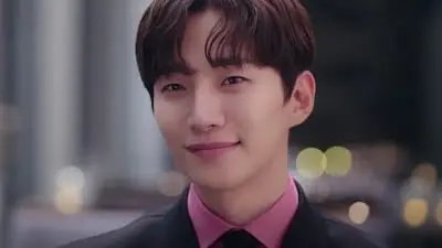 Junho Considering Starring Role in “Embassy for Foreign Monsters in Korea” Junho Considering Starring Role in "Embassy for Foreign Monsters in Korea"