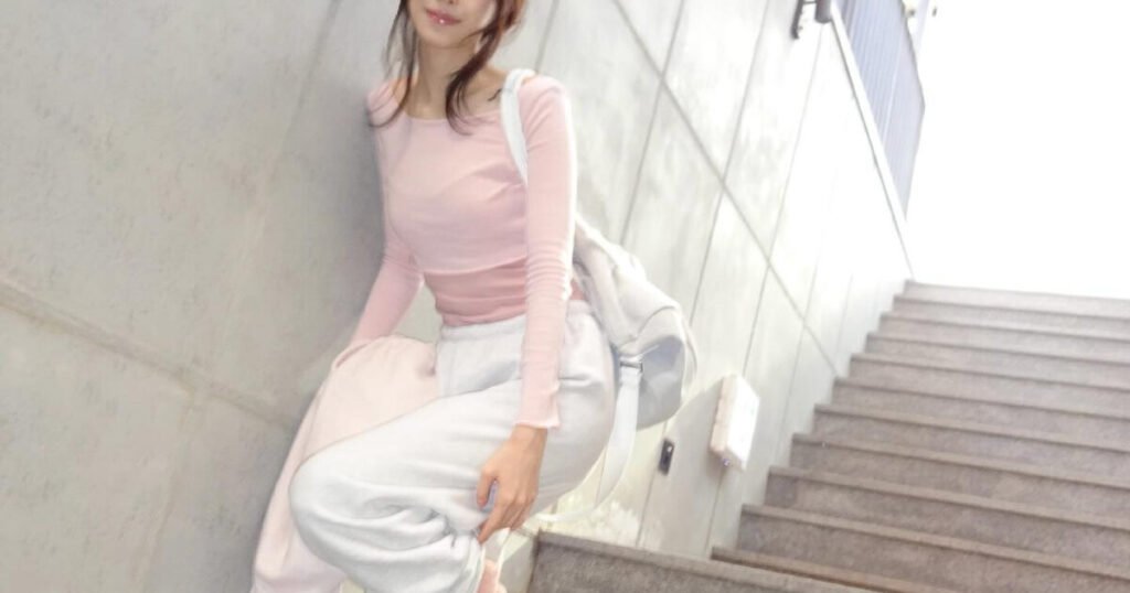 K-Pop Idol-Turned-Actress Divulges Her Strict Self-Management Routine