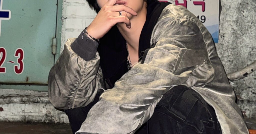 K-Pop Idol's Side Calls Out Company For Alleged Lies