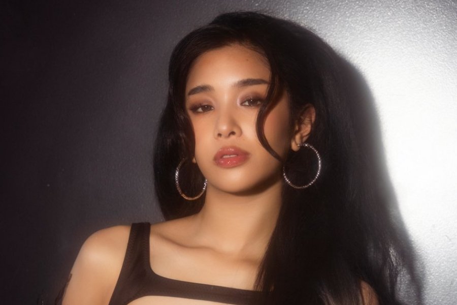 KATSEYE’s Sophia To Sit Out Hinterland Music Festival Due To Illness KATSEYE's Sophia To Sit Out Hinterland Music Festival Due To Illness
