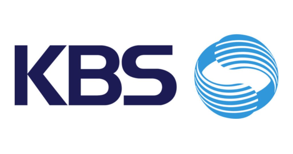 KBS Also Faces Crisis Following JTBC KBS Also Faces Crisis Following JTBC