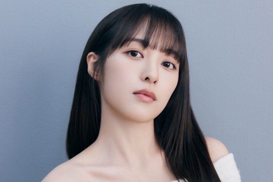 Kim Bo Ra To Star In New Romance Short-Form Drama Kim Bo Ra To Star In New Romance Short-Form Drama