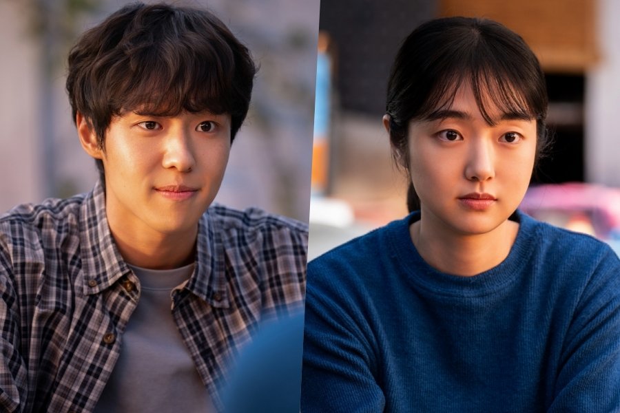 Kim Hye Joon Learns The Truth About Yoo Hyun Soo In “A Shop For Killers 2”
