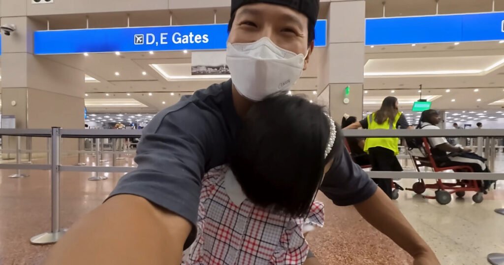 Kim Jong Kook Shares His Honest Thoughts On Having Kids