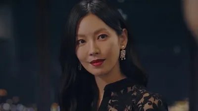 Kim So Yeon Takes Lead Role in “Rediscovery of Love” Kim So Yeon Takes Lead Role in "Rediscovery of Love"
