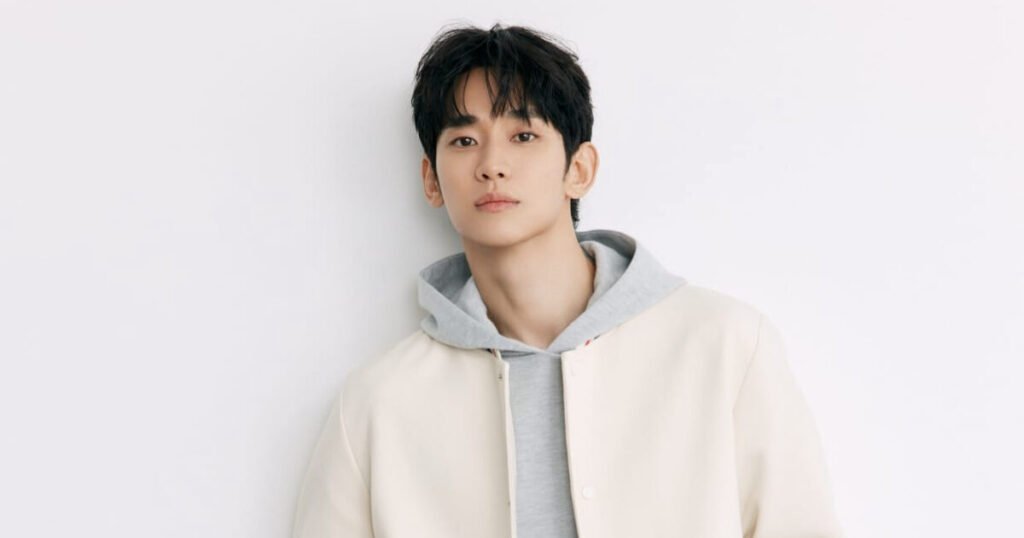 Kim Soo Hyun Receives A Shocking Number Of Offers For His Return