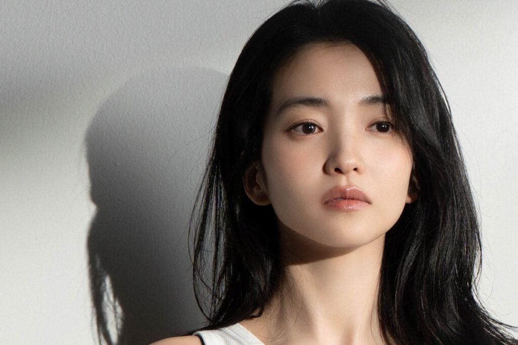 Kim Tae Ri In Talks To Star In New Drama Kim Tae Ri In Talks To Star In New Drama