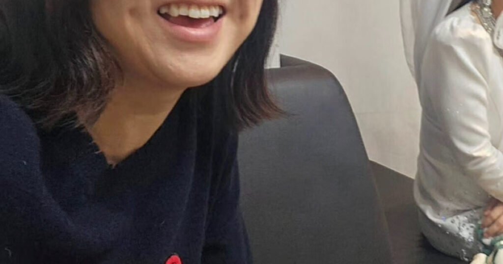 Korean Celeb Gets Real About The Side Effects Of Quitting Smoking Korean Celeb Gets Real About The Side Effects Of Quitting Smoking