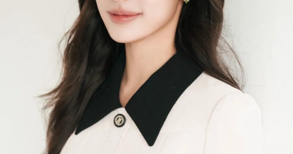Korean Celeb Sparks Heated Debate Over Her JTBC Remarks Amid Crisis