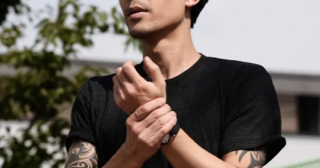 Korean Celeb Who Sexually Assaulted Minors Wants To Become A Pornstar Korean Celeb Who Sexually Assaulted Minors Wants To Become A Pornstar