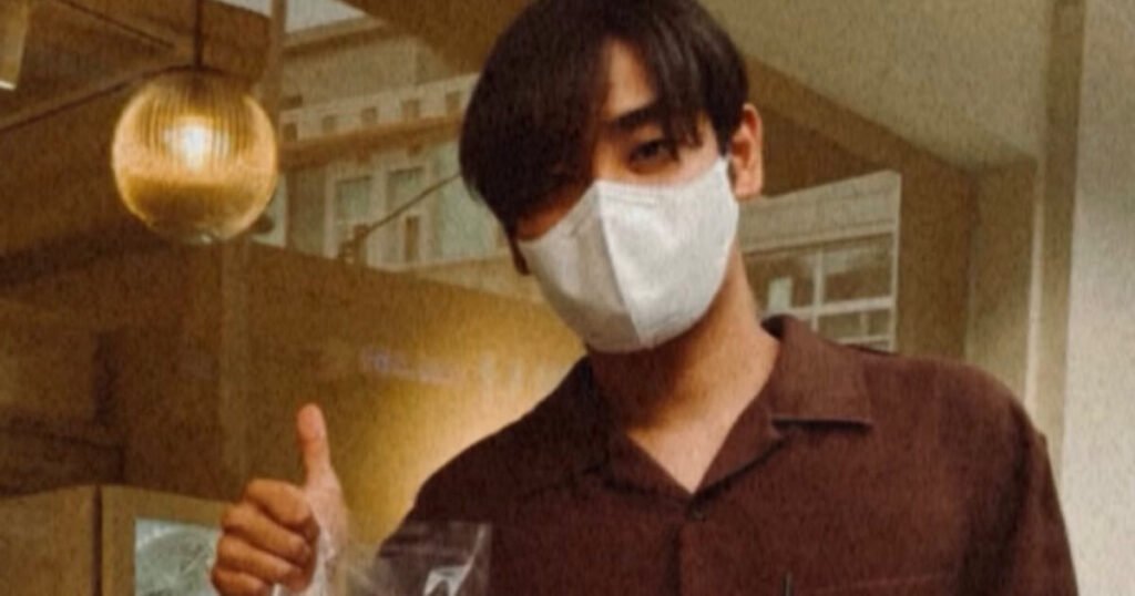 Korean Singer Who Worked With Numerous Idols Sparks Heartbreak With Why He Suddenly Disappeared