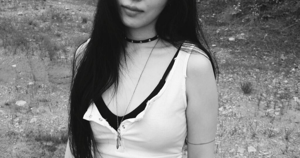 Korean Star Triggers Heartbreak As She Opens Up About Hating Herself