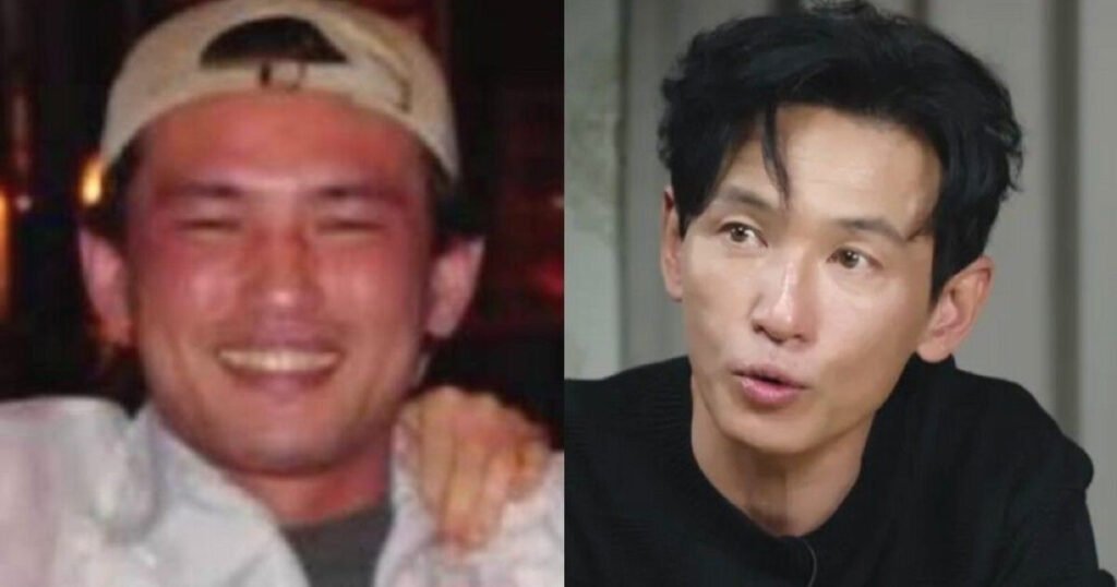 Korean Stars Who Succeeded In 180-Degree Transformation Through Rigorous Self-Management