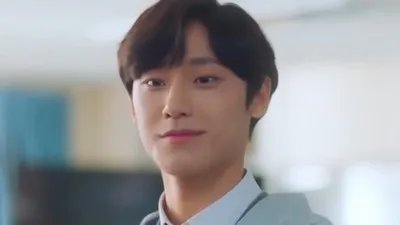 Lee Do Hyun Considering Starring Role in “Destroyer of Destruction” Lee Do Hyun Considering Starring Role in "Destroyer of Destruction"