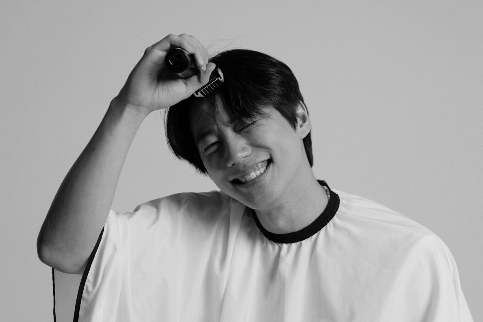 Lee Jun Young Enlists In The Military Lee Jun Young Enlists In The Military