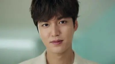 Lee Min Ho Considering Starring Role in "But Your Love"