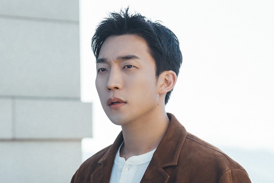 Lee Sang Yi Shares Insights Into His “A Bona Fide Killer” Character