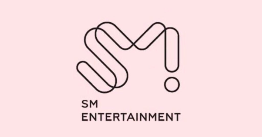 Malicious User’s “Apologies” After Being Caught By SM Triggers Massive Backlash Malicious User’s “Apologies” After Being Caught By SM Triggers Massive Backlash